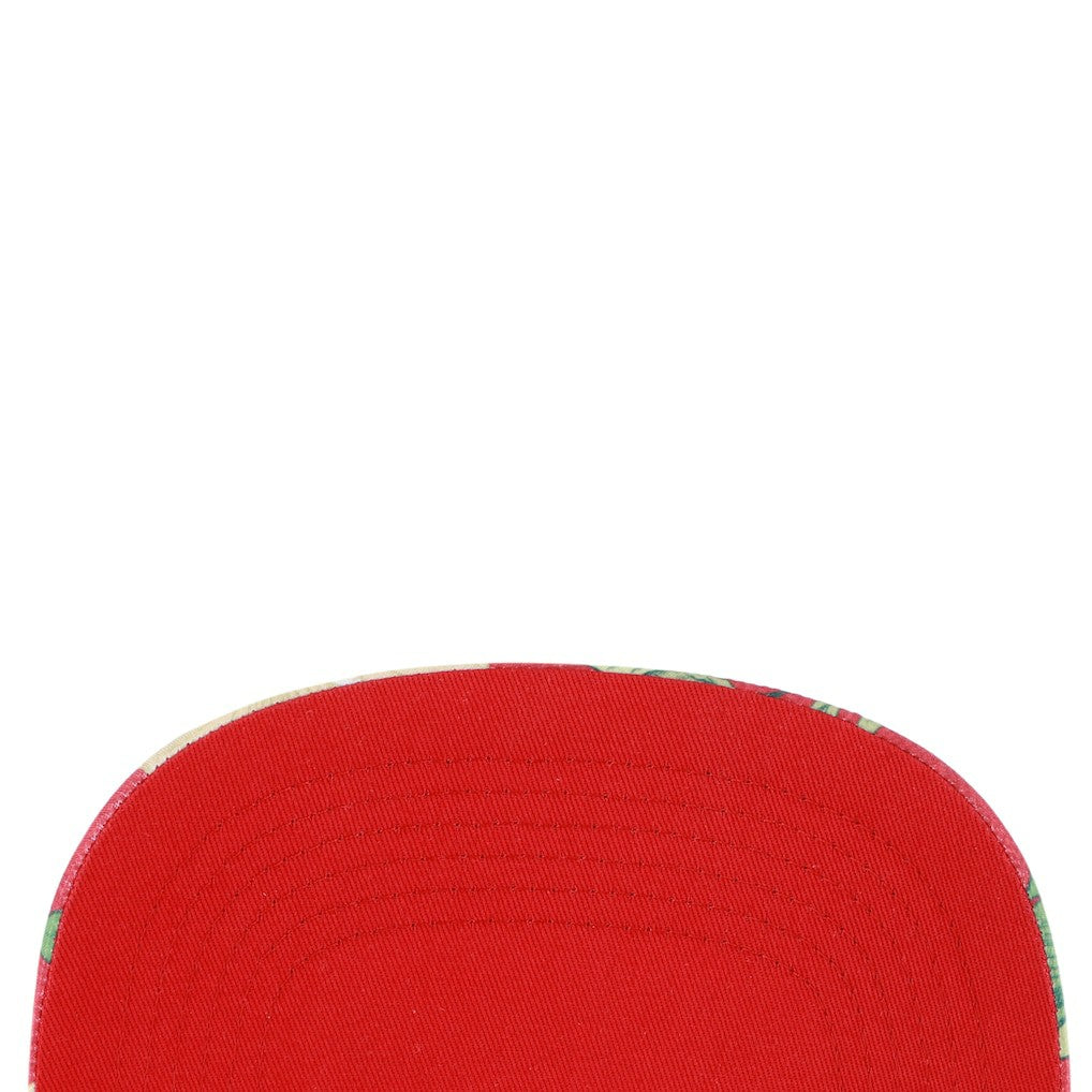 San Francisco 49ers '47 Beach Side Hitch Adjustable Hat | NFL Hot