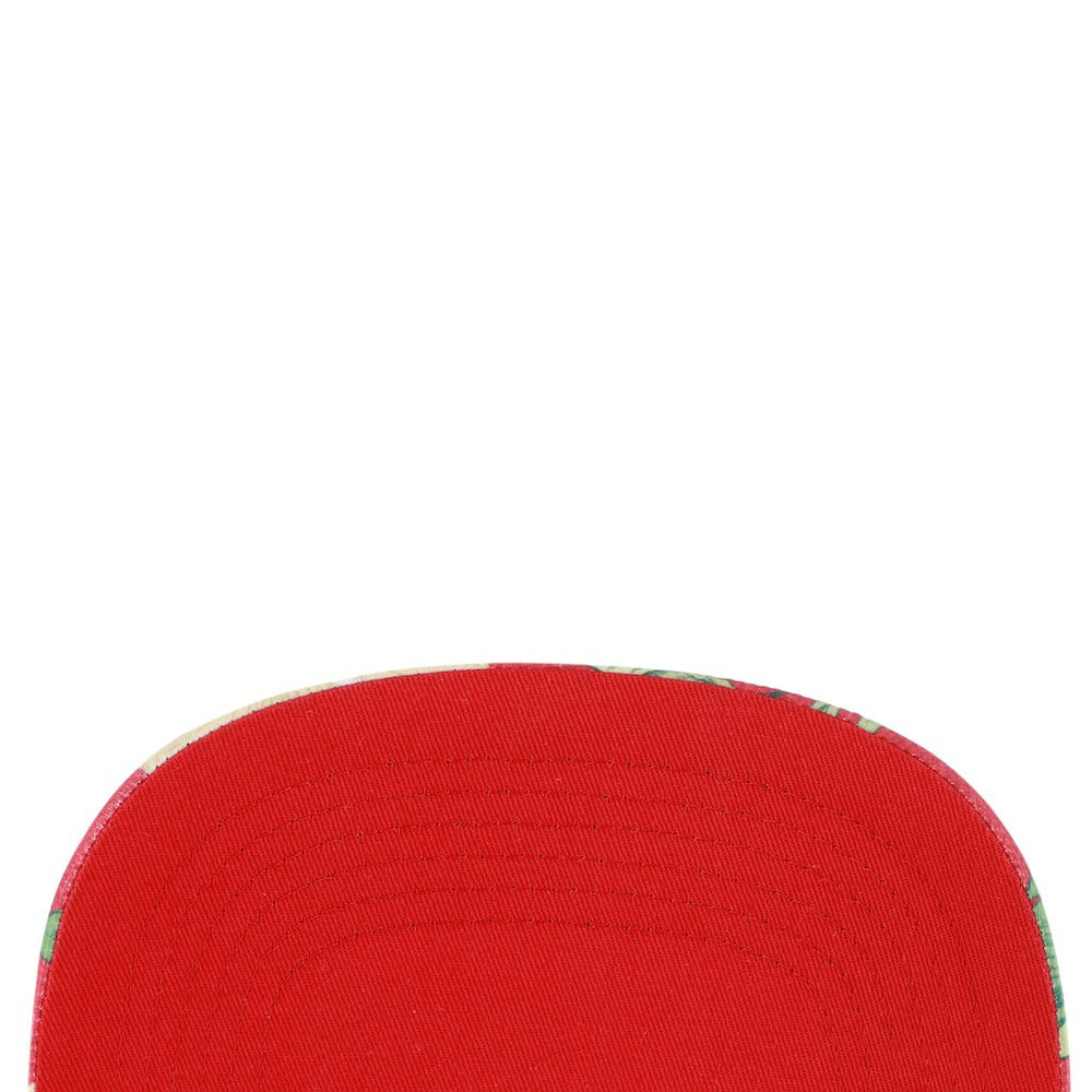 San Francisco 49ers '47 Beach Side Hitch Adjustable Hat | NFL Hot