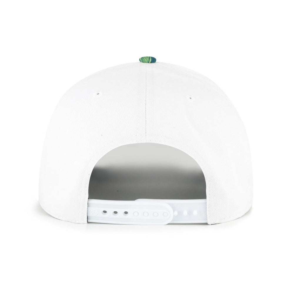 Philadelphia Eagles '47 Beach Side Hitch Adjustable Hat | NFL Hot
