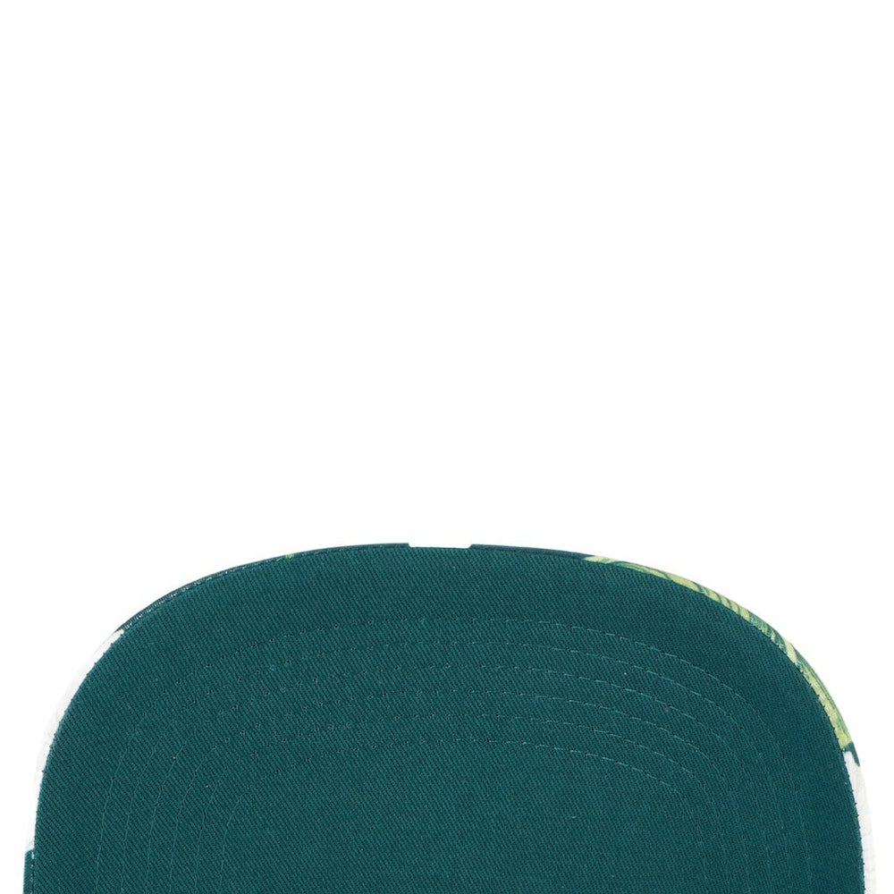 Philadelphia Eagles '47 Beach Side Hitch Adjustable Hat | NFL Hot