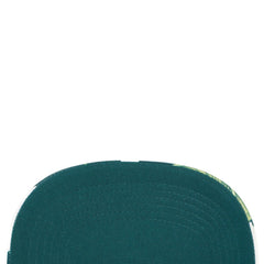Philadelphia Eagles '47 Beach Side Hitch Adjustable Hat | NFL Hot