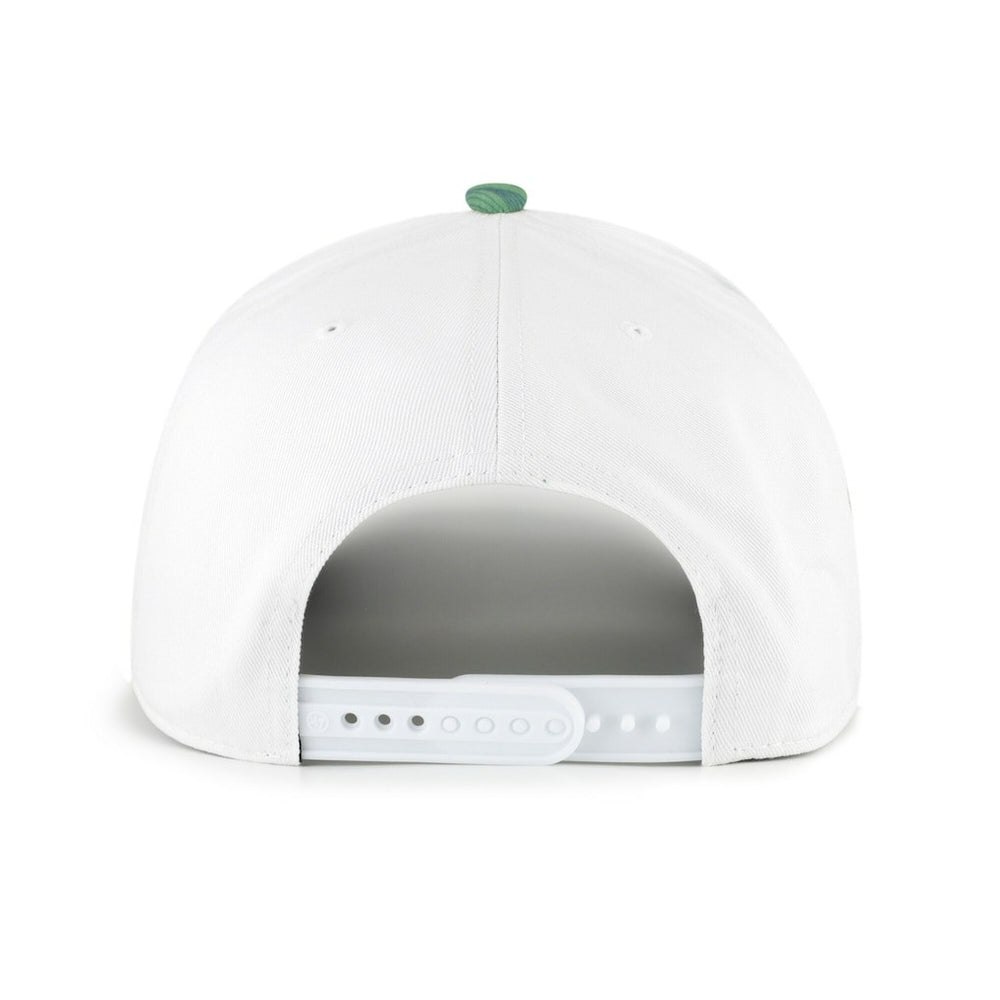 Pittsburgh Steelers '47 Beach Side Hitch Adjustable Hat | NFL Online