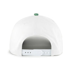 Pittsburgh Steelers '47 Beach Side Hitch Adjustable Hat | NFL Online