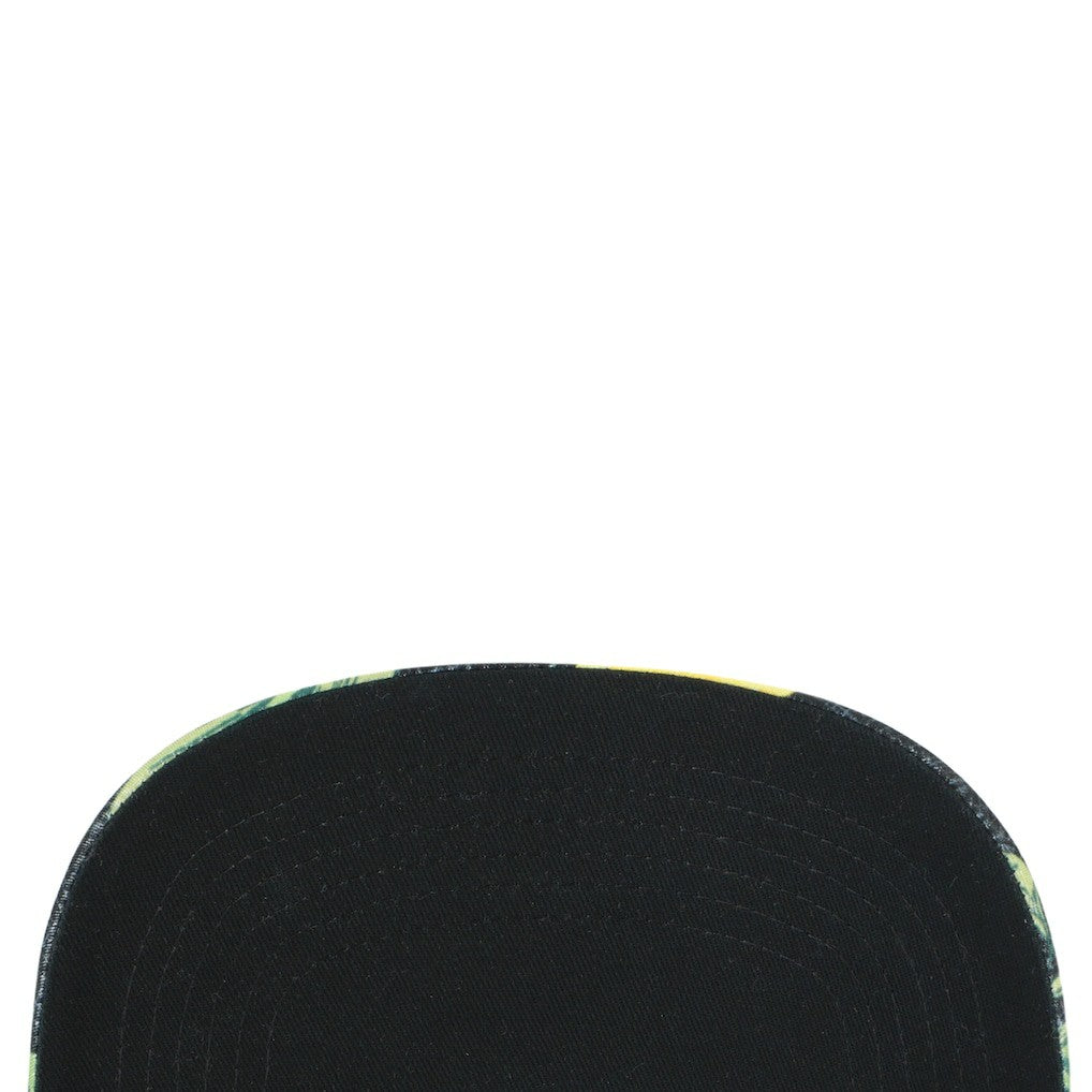 Pittsburgh Steelers '47 Beach Side Hitch Adjustable Hat | NFL Online