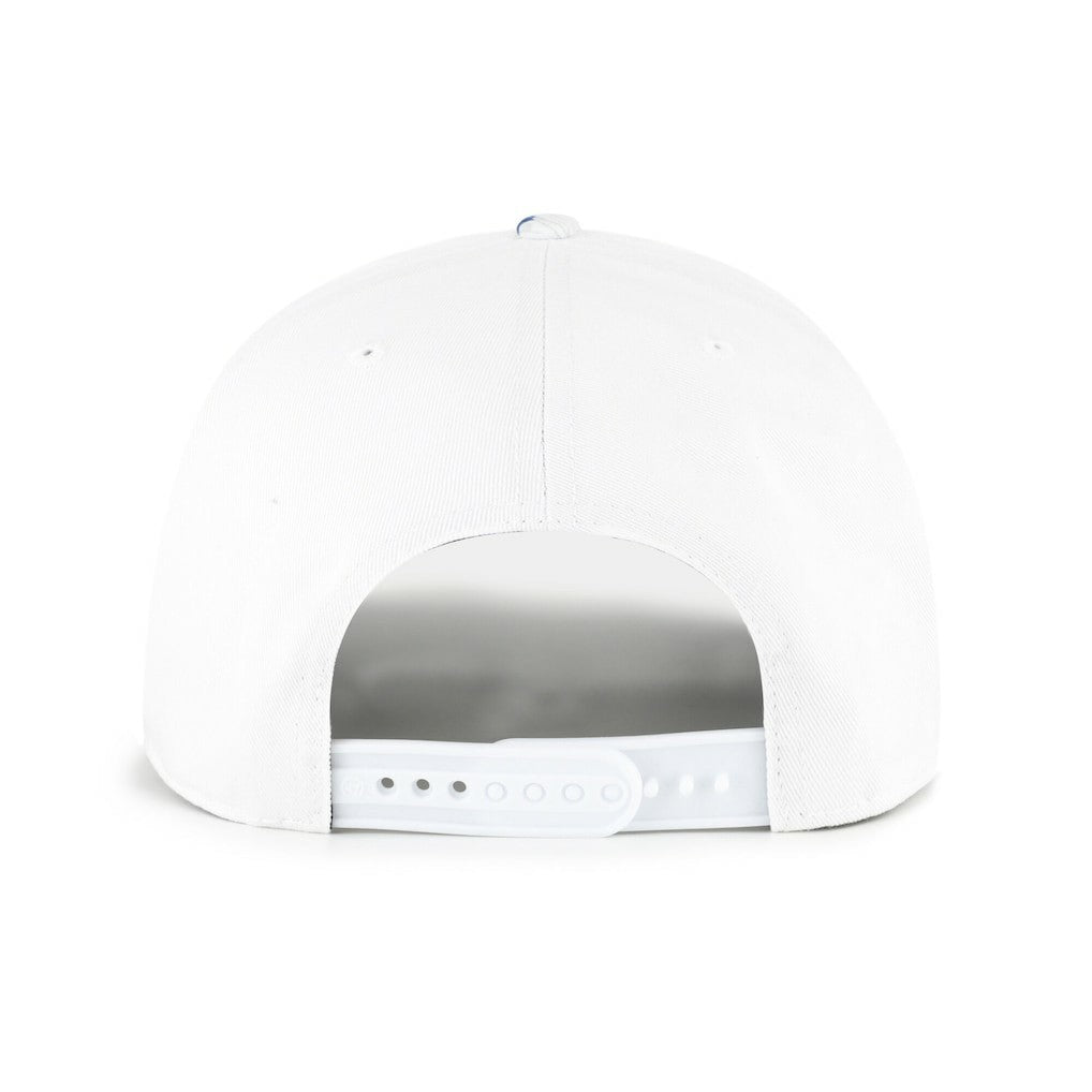 Seattle Seahawks '47 Beach Side Hitch Adjustable Hat | NFL US