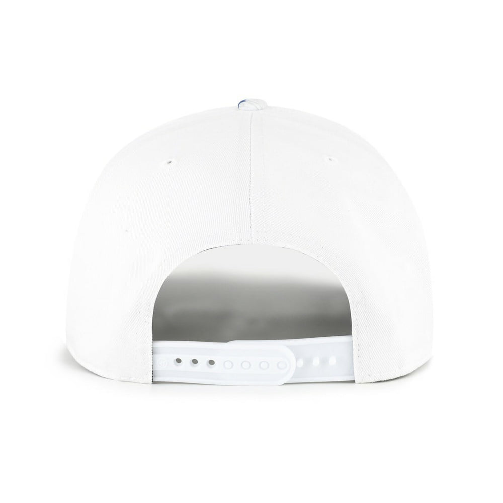 Seattle Seahawks '47 Beach Side Hitch Adjustable Hat | NFL US