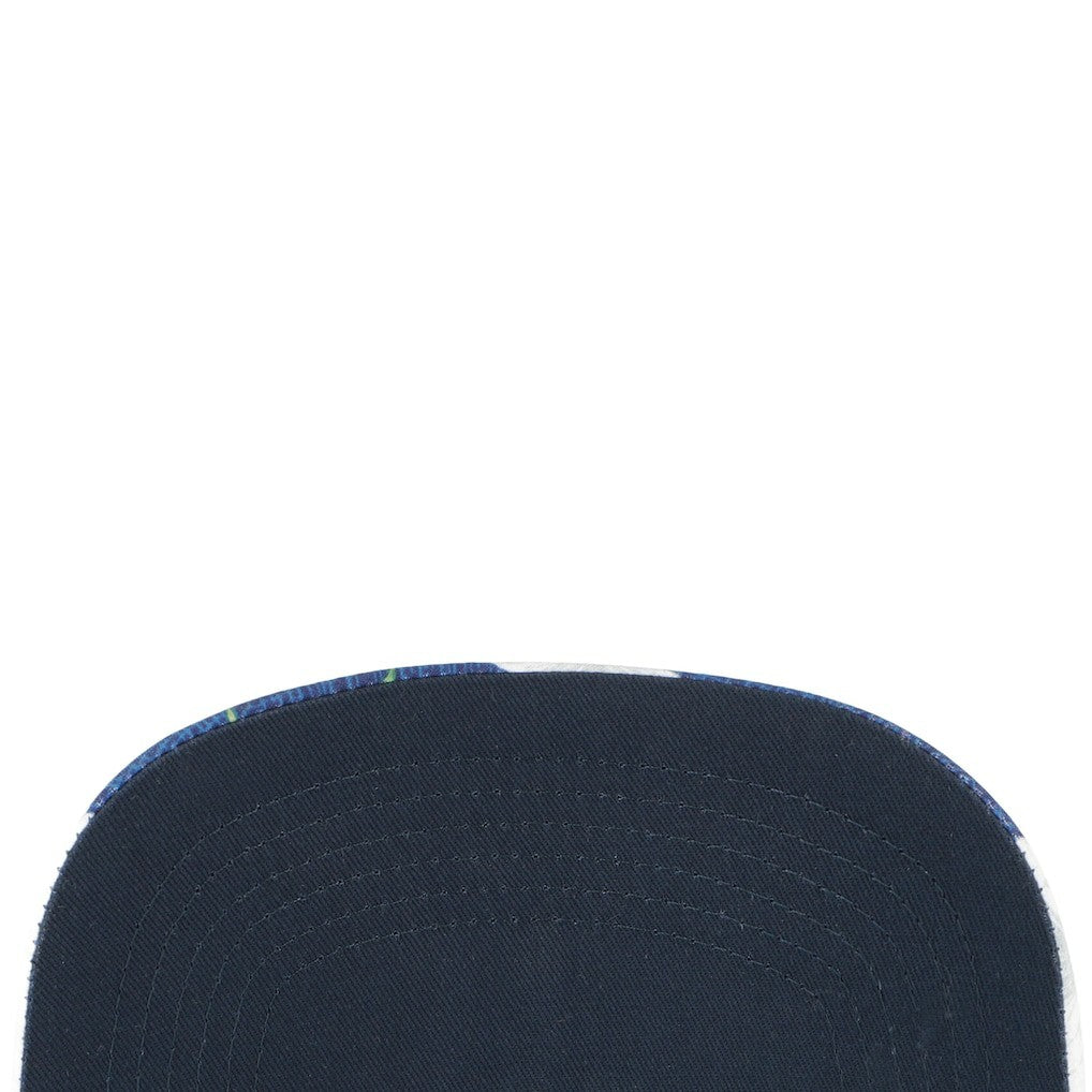 Seattle Seahawks '47 Beach Side Hitch Adjustable Hat | NFL US