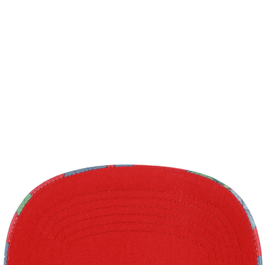 Tampa Bay Buccaneers '47 Beach Side Hitch Adjustable Hat | NFL On sale