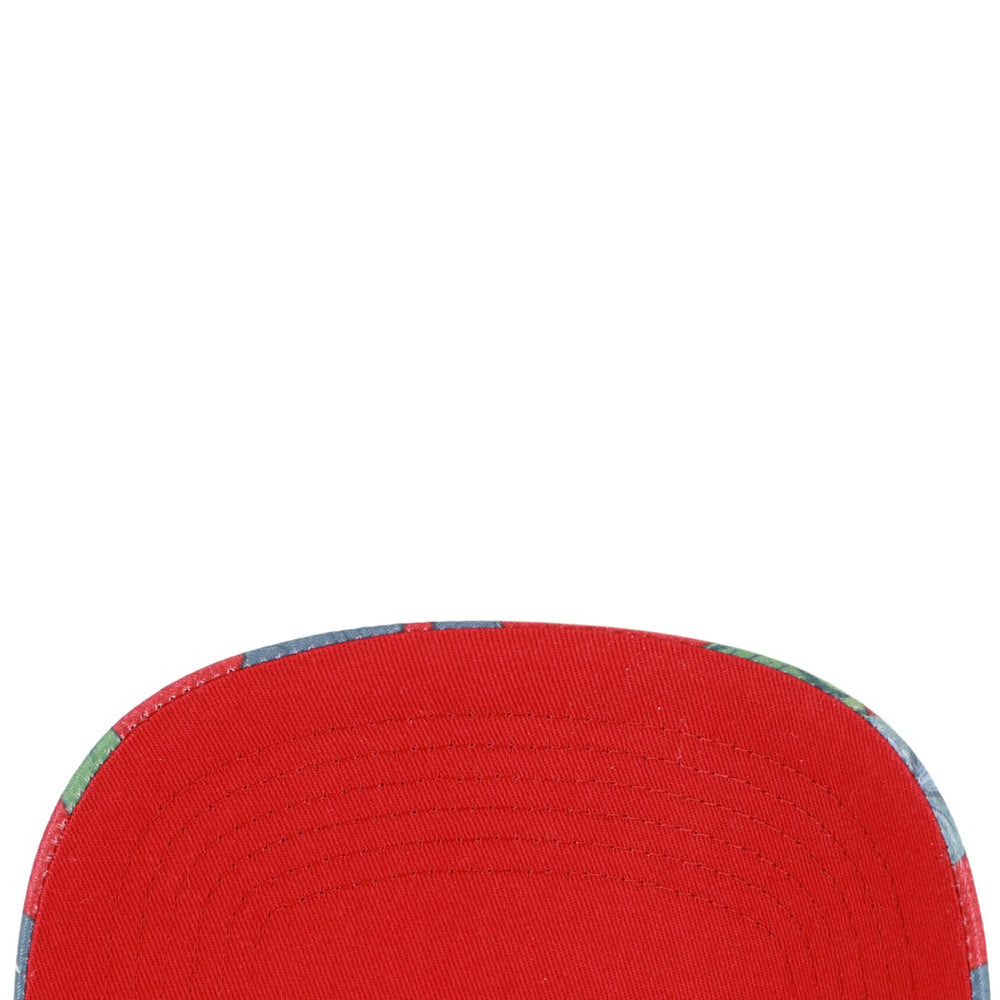 Tampa Bay Buccaneers '47 Beach Side Hitch Adjustable Hat | NFL On sale