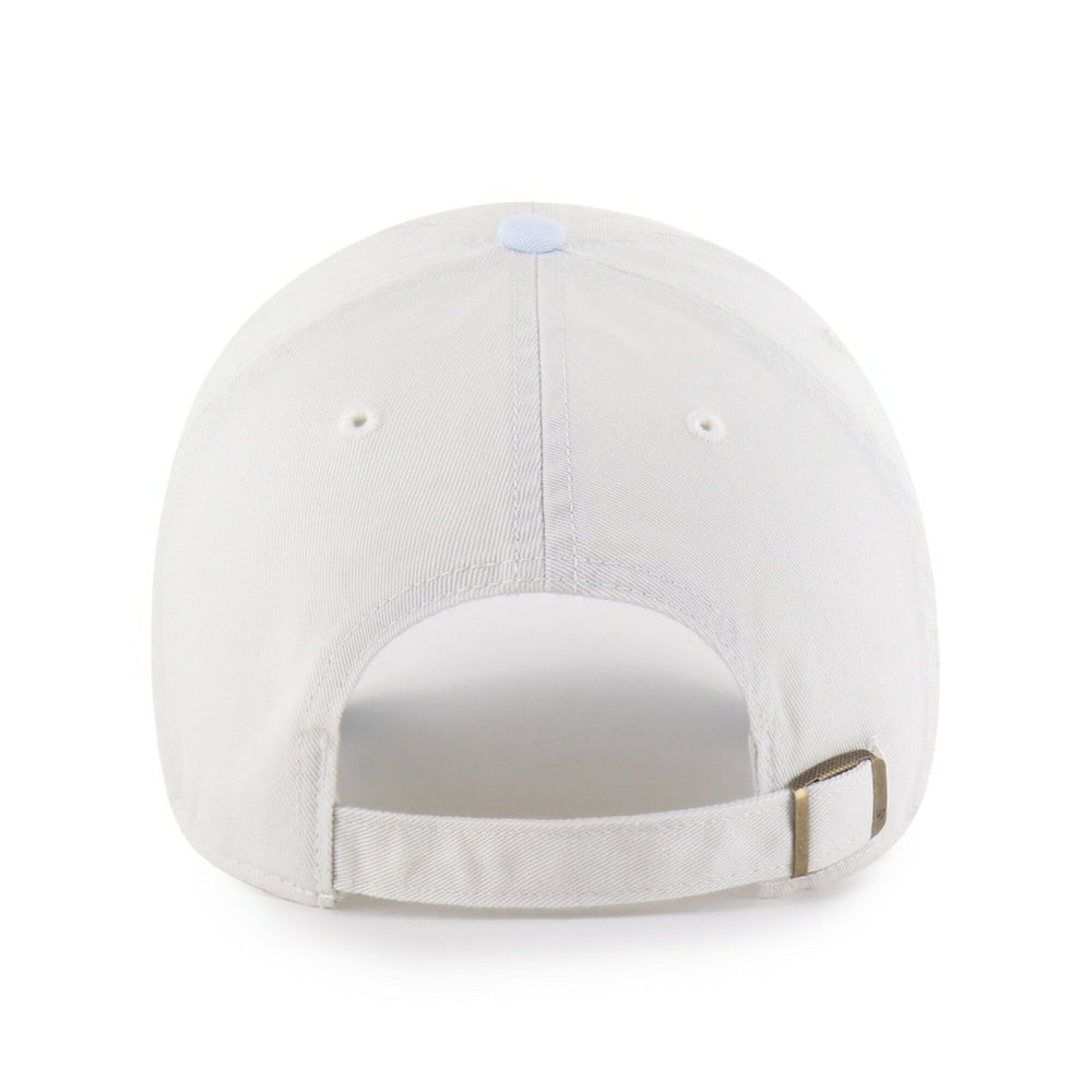 New York Giants '47 Women's Gelato Two-Tone Clean Up Adjustable Hat | NFL Sale