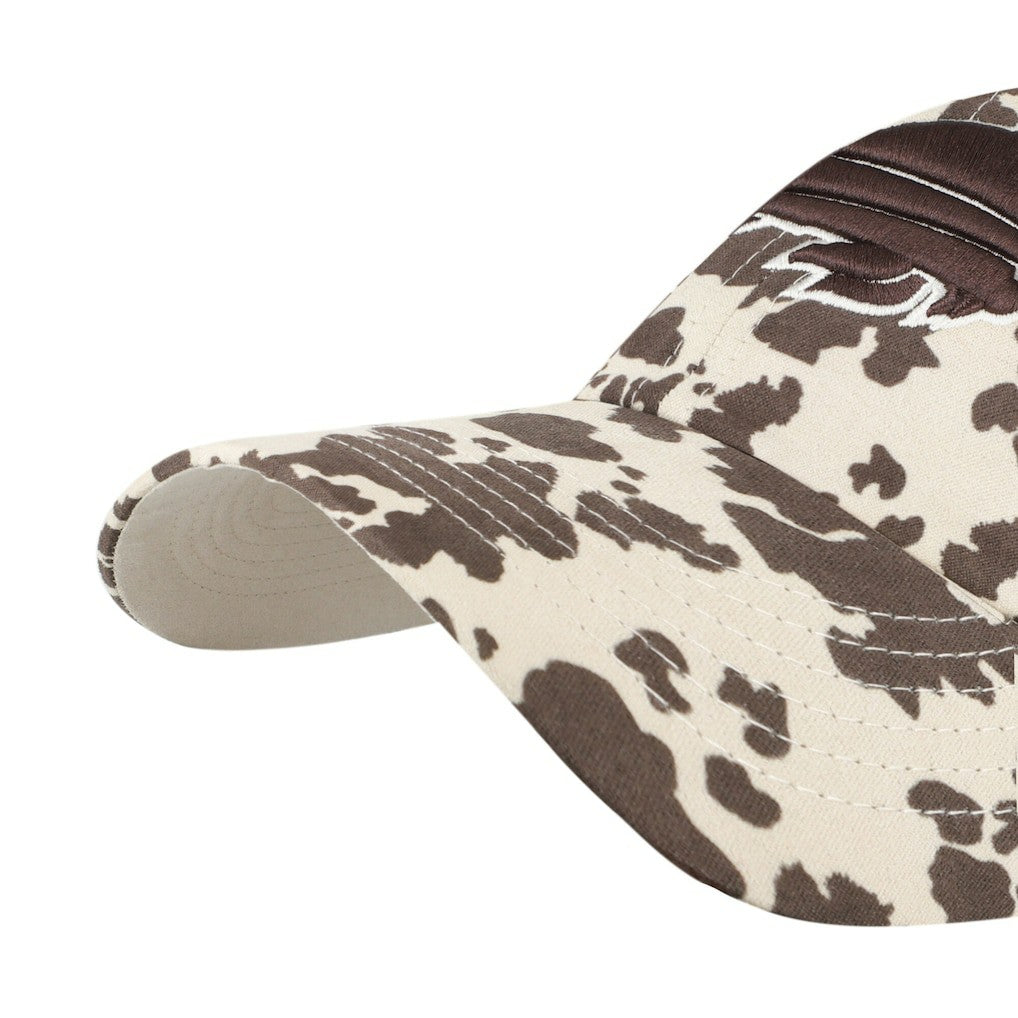 Buffalo Bills '47 Women's Bessie Clean Up Adjustable Hat | NFL Discount
