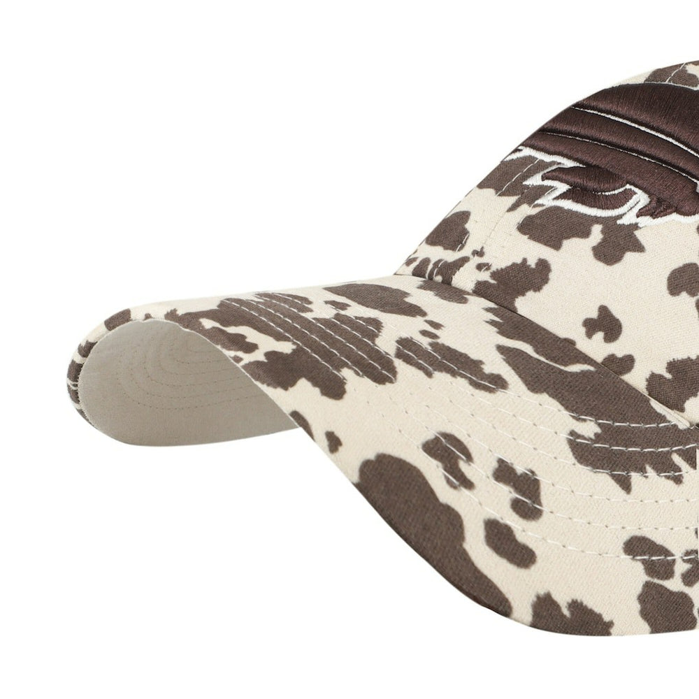 Buffalo Bills '47 Women's Bessie Clean Up Adjustable Hat | NFL Discount