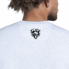 Chicago Bears Starter Faceoff Fleece Sweatshirt | NFL New