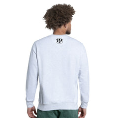 Cincinnati Bengals Starter Faceoff Fleece Sweatshirt | NFL Outlet