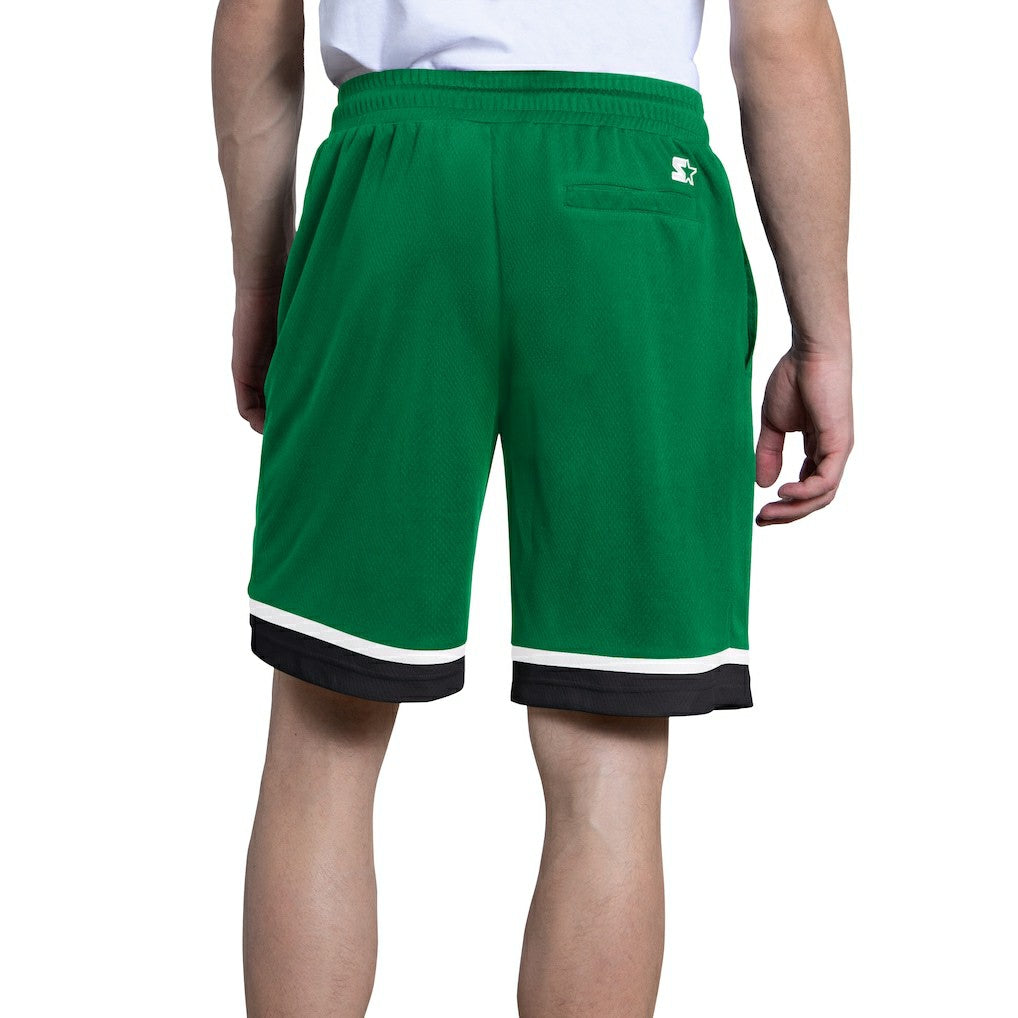 Philadelphia Eagles Starter Throwback Power Play Mesh Shorts | NFL Discount