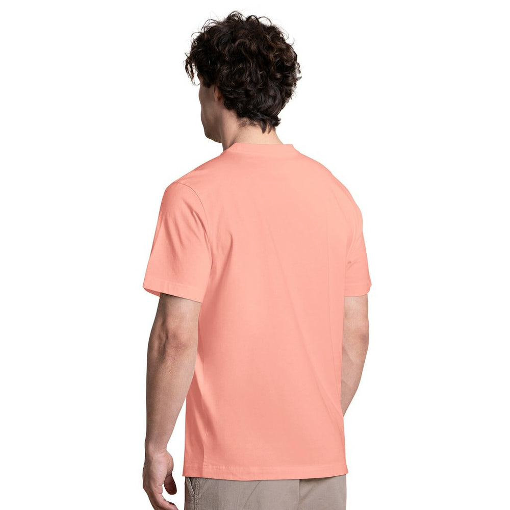 Miami Dolphins Margaritaville Good Day T-Shirt | NFL Outlet