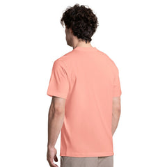 Miami Dolphins Margaritaville Good Day T-Shirt | NFL Outlet