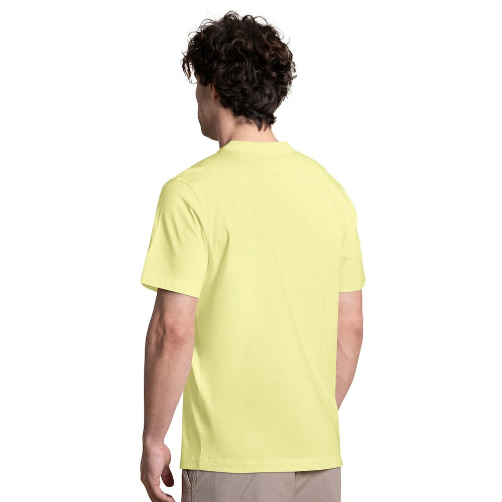 Pittsburgh Steelers Margaritaville Good Day T-Shirt | NFL Online