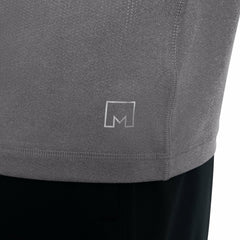 Detroit Lions MSX by Michael Strahan Energy Tank Top | NFL Hot