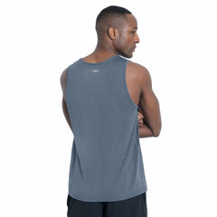Denver Broncos MSX by Michael Strahan Energy Scoop Neck Tank Top | NFL US