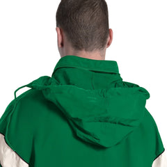 Philadelphia Eagles Starter The Gust Full-Zip Hooded Jacket | NFL Hot