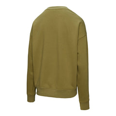 Boston Bruins Mitchell & Ness Women's Fleece Sweatshirt -  NHL Sweatshirts