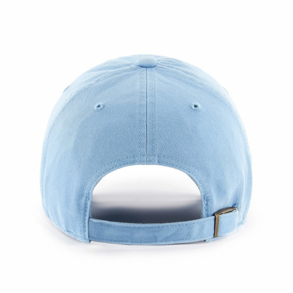 Washington Capitals '47 Cherry Blossom Alternate Clean Up Adjustable Hat -  NHL Hats