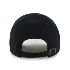 Washington Capitals '47 Alternate Clean Up Adjustable Hat -  NHL Hats