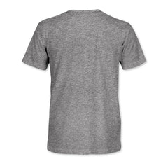 Arsenal 1863FC Athletic Wordmark Vintage Tri-Blend T-Shirt