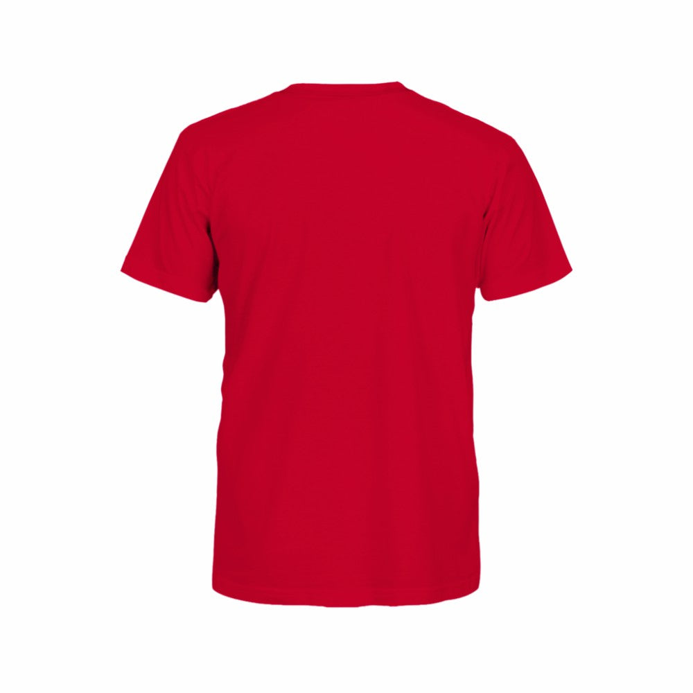 Arsenal 1863FC Youth Mono Badge T-Shirt
