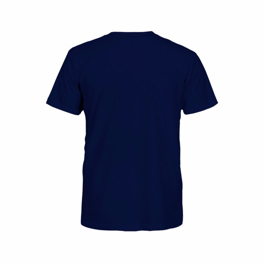 Paris Saint-Germain 1863FC Youth Mono Badge T-Shirt