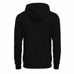 Spain National Team 1863FC Mono Badge Fleece Hoodie
