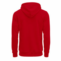 Arsenal 1863FC Athletic Wordmark Fleece Hoodie