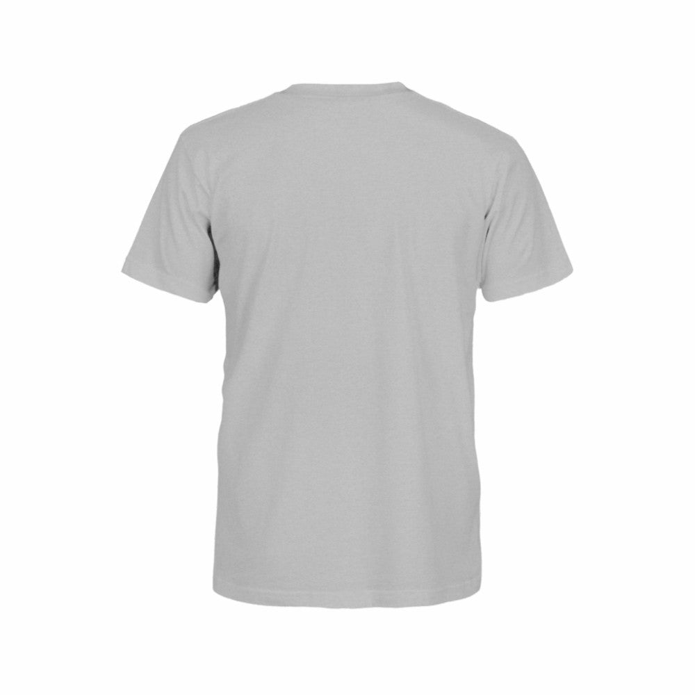 Arsenal 1863FC Youth Color Badge T-Shirt for sale - Gray