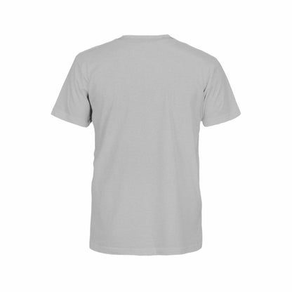 Arsenal 1863FC Youth Color Badge T-Shirt for sale - Gray