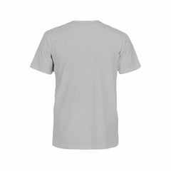 Arsenal 1863FC Youth Color Badge T-Shirt