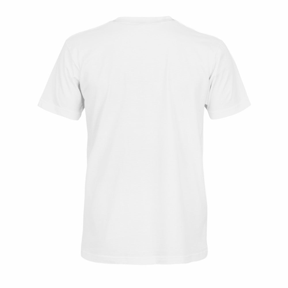 Arsenal 1863FC Color Badge T-Shirt