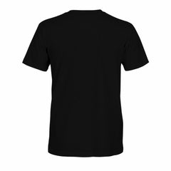 Bayern Munich 1863FC Color Badge T-Shirt