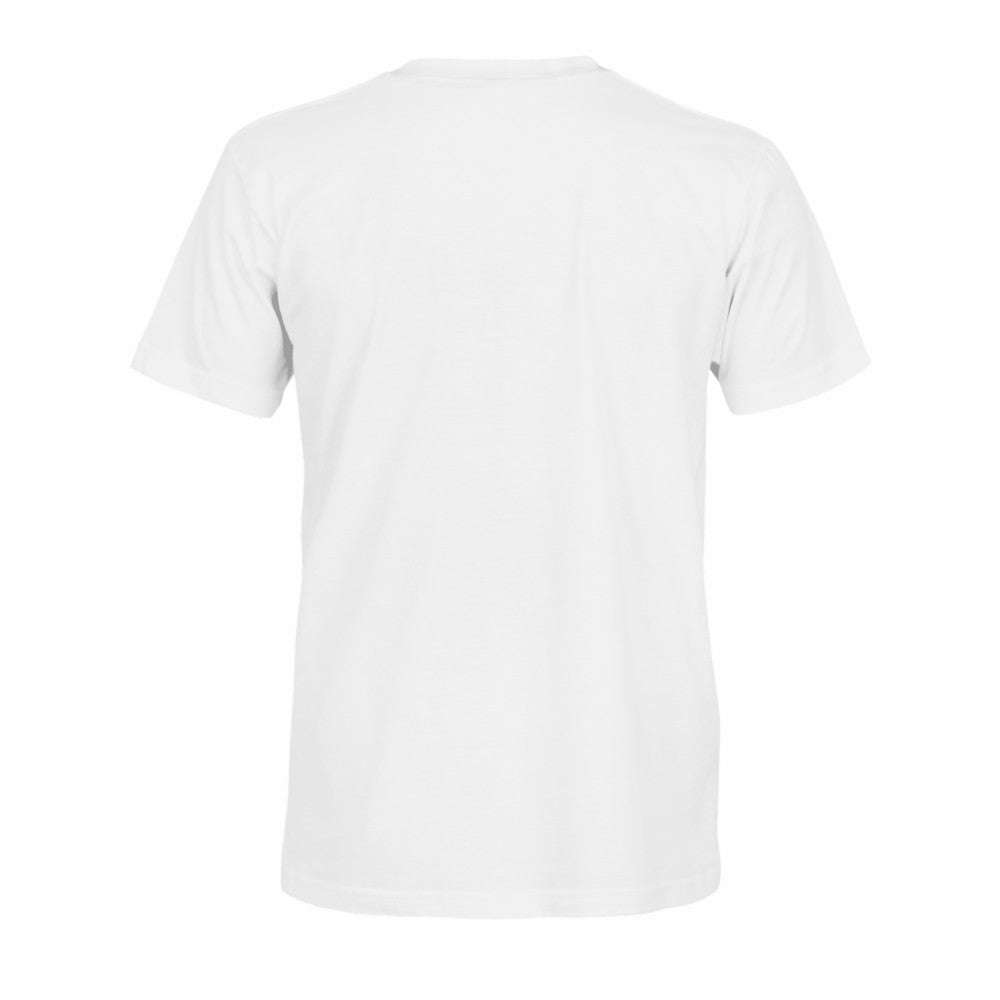 Mexico National Team 1863FC Color Badge T-Shirt