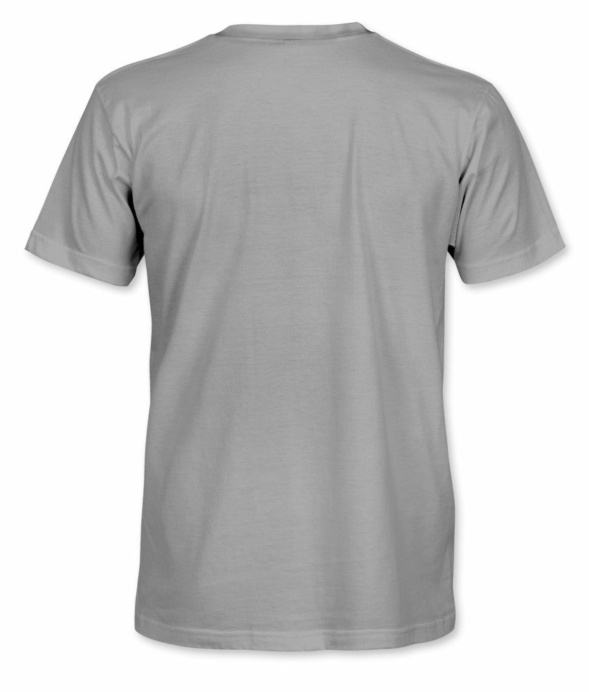 Arsenal 1863FC Wordmark Cotton T-Shirt
