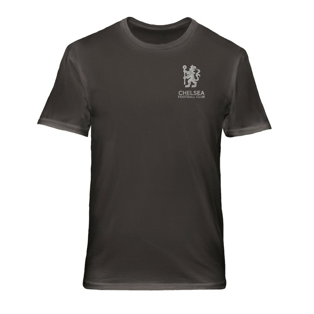 Chelsea 1863FC Wordmark Cotton T-Shirt