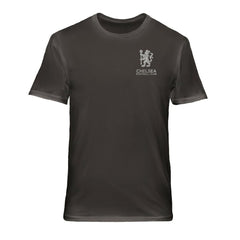 Chelsea 1863FC Wordmark Cotton T-Shirt