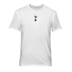 Tottenham Hotspur 1863FC Back Wordmark Soft Wash T-Shirt