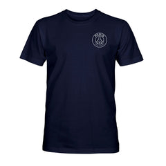 Paris Saint-Germain 1863FC True To Glory Heavyweight T-Shirt