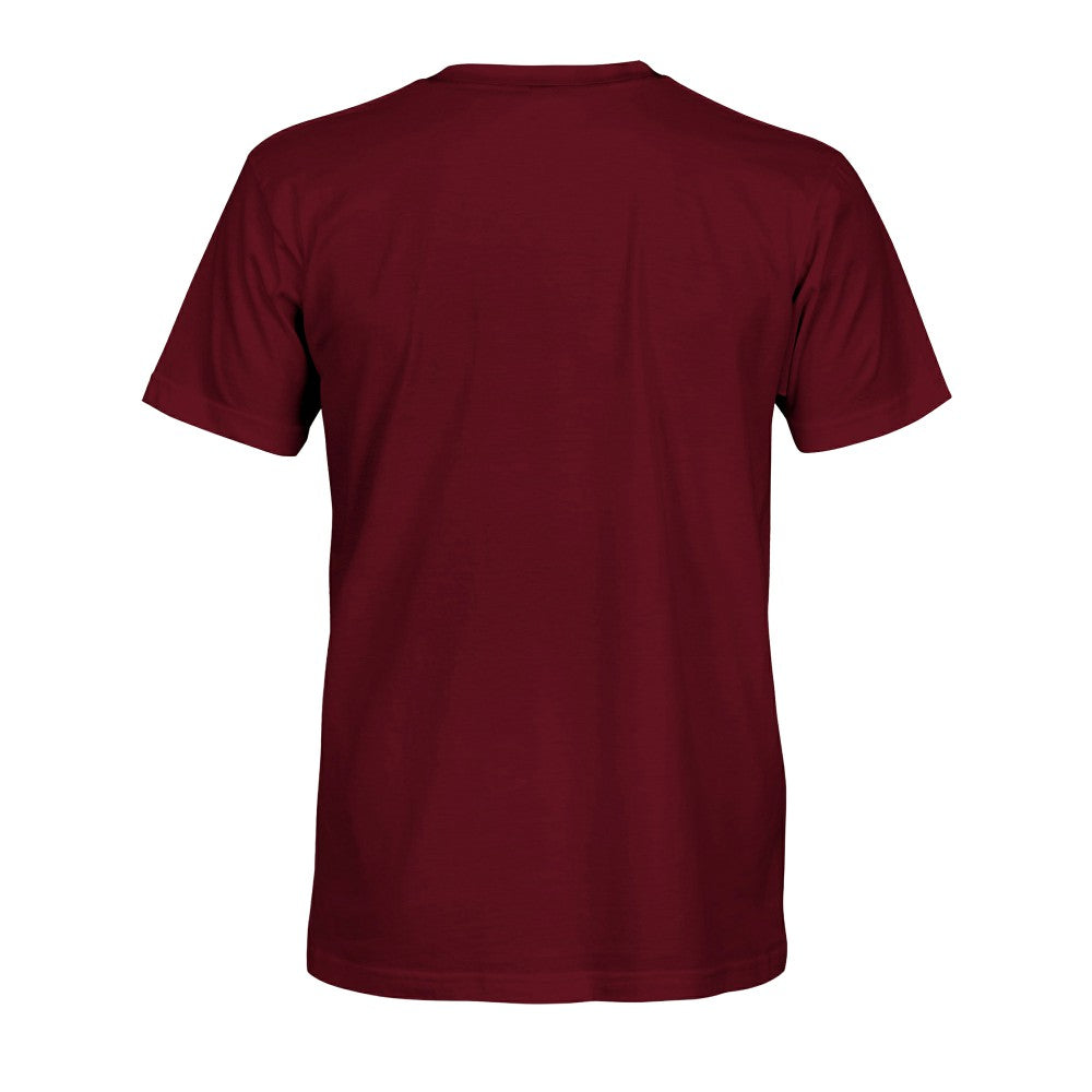 Mexico National Team 1863FC Established Location T-Shirt