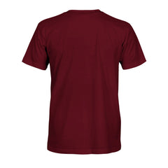 Mexico National Team 1863FC Established Location T-Shirt
