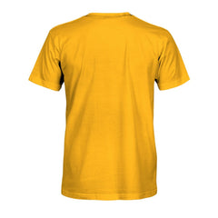 Real Madrid 1863FC Established Location T-Shirt