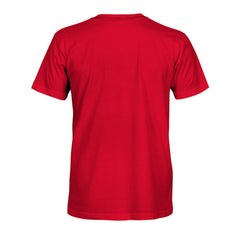 Chivas 1863FC Established Location T-Shirt