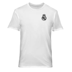 Real Madrid 1863FC Championships Soft Wash T-Shirt