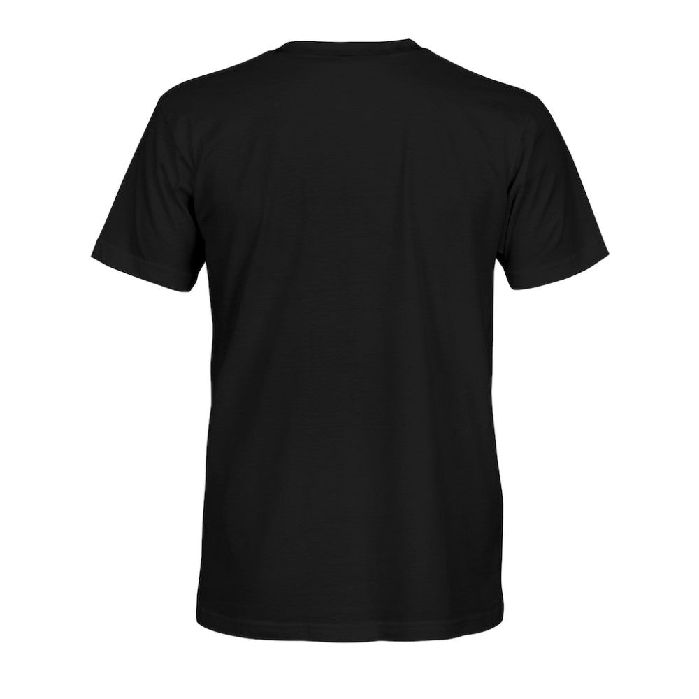 Real Madrid 1863FC Hala T-Shirt